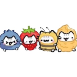 Cwuiteluvs