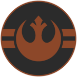 TRA ≡ Alliance Heavy Troopers