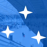 Aventra Airlines