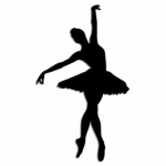 Staring Stars Dance Academy