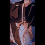 [UPD 2] Clicker Simulator