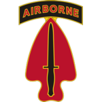Аrmy Speciаl Operations Commаnd