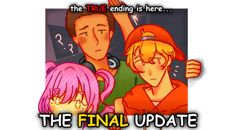 get a drink at 3 am screenshot 2