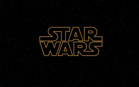 Star Wars: Fighter Squadron