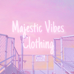 Majestic Vibes
