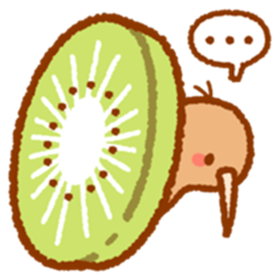 Kiwi´s Difficulty Chart Obby