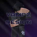 vampz design