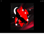 Dark assassins clan :)