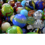 MarbleStudios