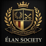 élan society