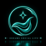 DREAMS SOCIAL