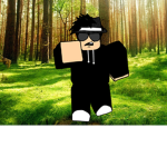 Roblocity