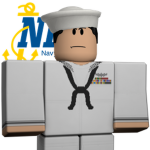 Navy Exchange Services Command