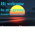 BrandoAlexseaaa_BRD