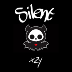 Silent_xzy