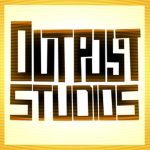Outpost Studio