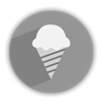 Scoopies®