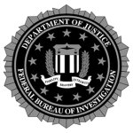 Federal Bureau оf Investigations