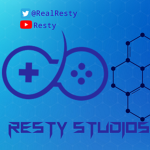 Resty Studios
