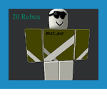 New cool clothing group