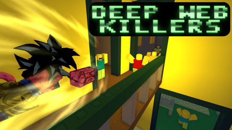 Thumbnail added