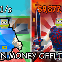 Steal A Clash
