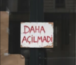 | TAT | BÖRÜ Timi
