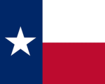 The Republic Of Texas (TROT)