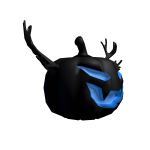 Sinister Blizzaria