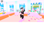 Gotcha heart