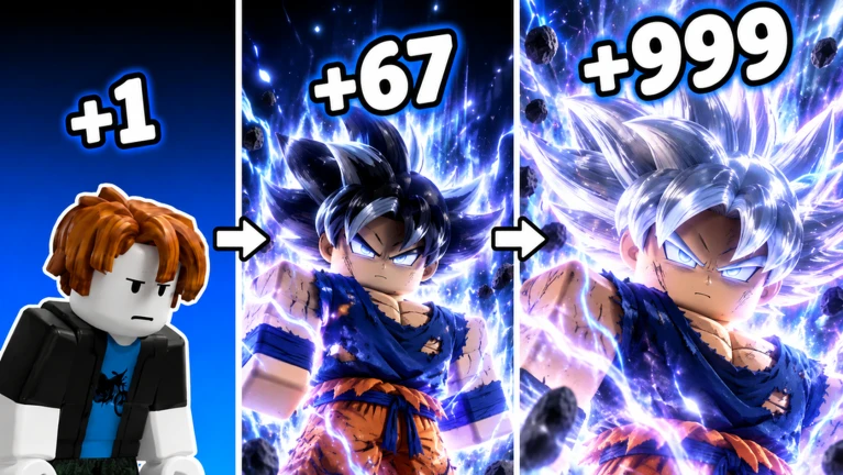 Thumbnail added