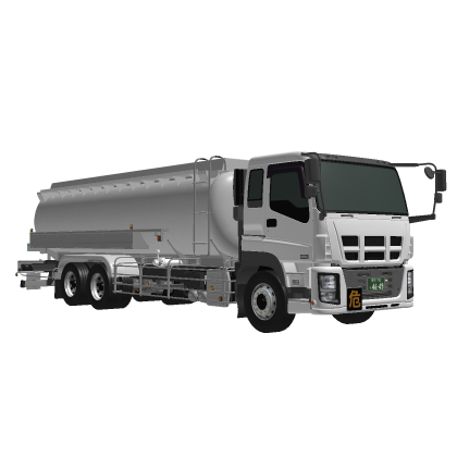 JP_ISGig Tanker [Static]