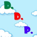 D.A D.E.V P.R.O.S