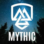 mythic Fischer’s