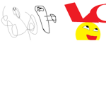 RAGEFACE!!!!