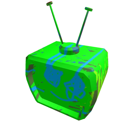 Item Thumbnail