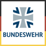 BRD ||| Bundeswehr