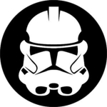 [GCARP] The Galactic Clone Army RP Group