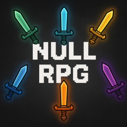 [Sun Land] Null Rpg