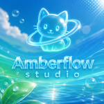 Amberflow Studios