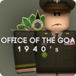 Officе of the Chief of Staff of the Army