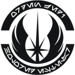 [OJ]The Order of the Jedi