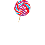 Lollipop fanss!