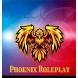 AZ:RP Arizona roleplay