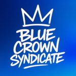 Blue Crown Syndicate Mafia