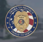 WCRP | WoodCarver Department of Public Safety
