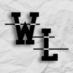 WL Sporting