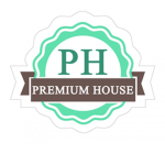 Premium House || PH