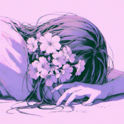 ♡