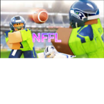 NFFL FF league